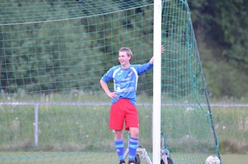 Smilet tilbake i etterlengtet seier